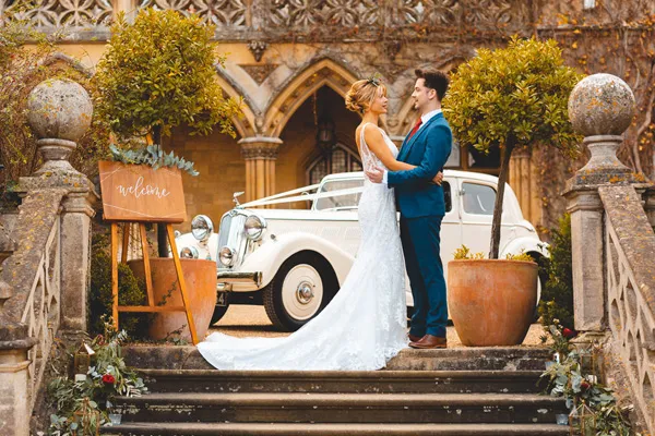 vintage-triumph-cars-weddings-gloucestershire-stroud-personal-service-2019